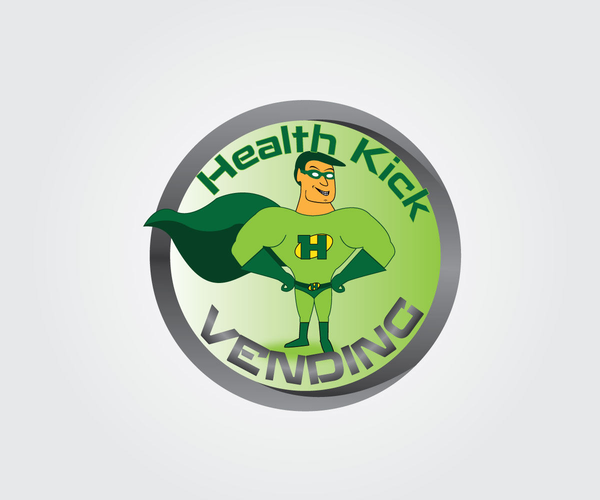 Logo Design by Aeidan for this project | Design #11930946