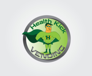 Logo Design by Aeidan for this project | Design: #11930946