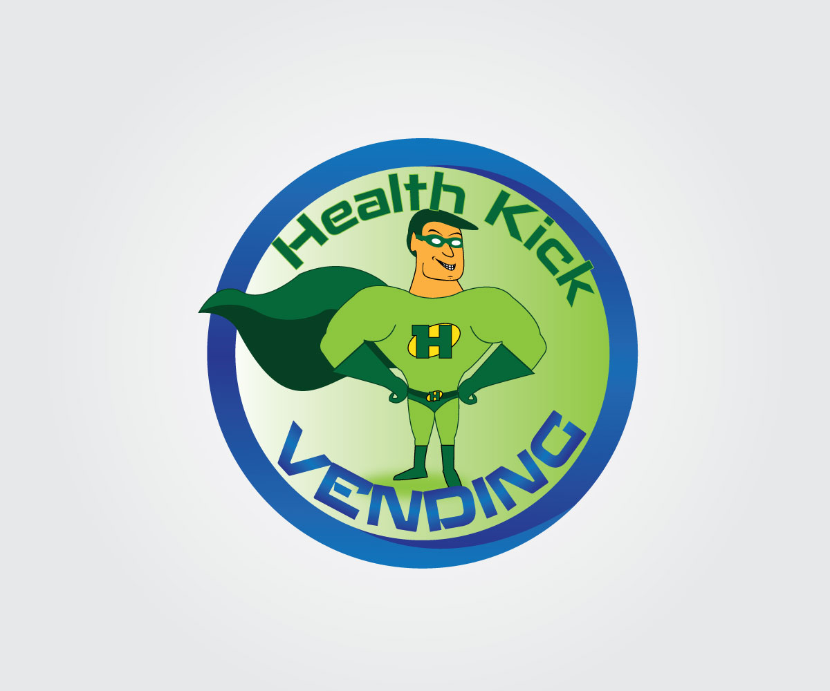 Logo Design by Aeidan for this project | Design #11930947