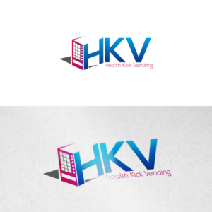 Logo Design by jemstech for this project | Design #11929475