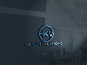 Logo Design by smith00085