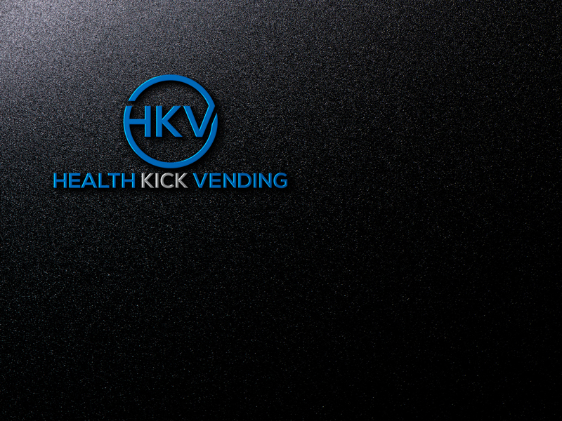 Logo Design by smith00085 for this project | Design #11936777