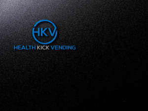 Logo Design by smith00085 for this project | Design: #11936777