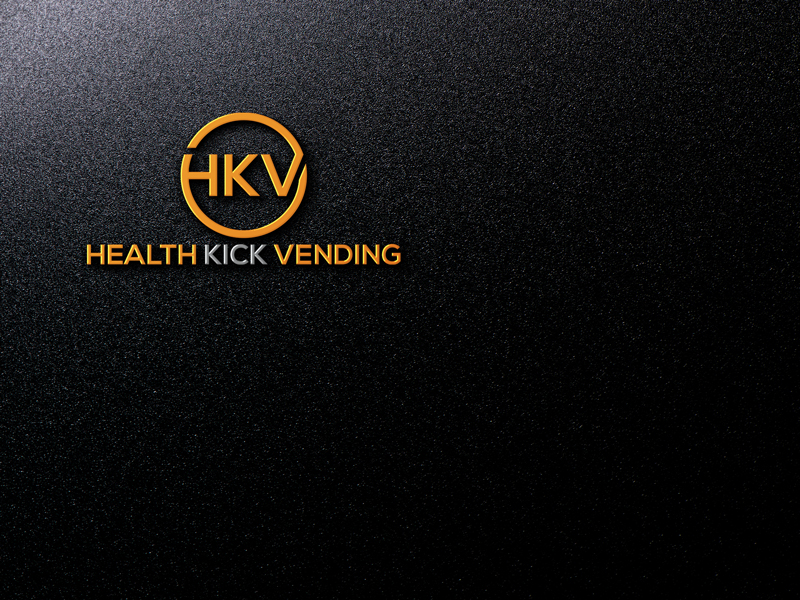 Logo Design by smith00085 for this project | Design #11936778