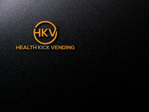 Logo Design by smith00085 for this project | Design: #11936778