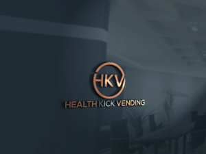 Logo Design by smith00085 for this project | Design: #11936779