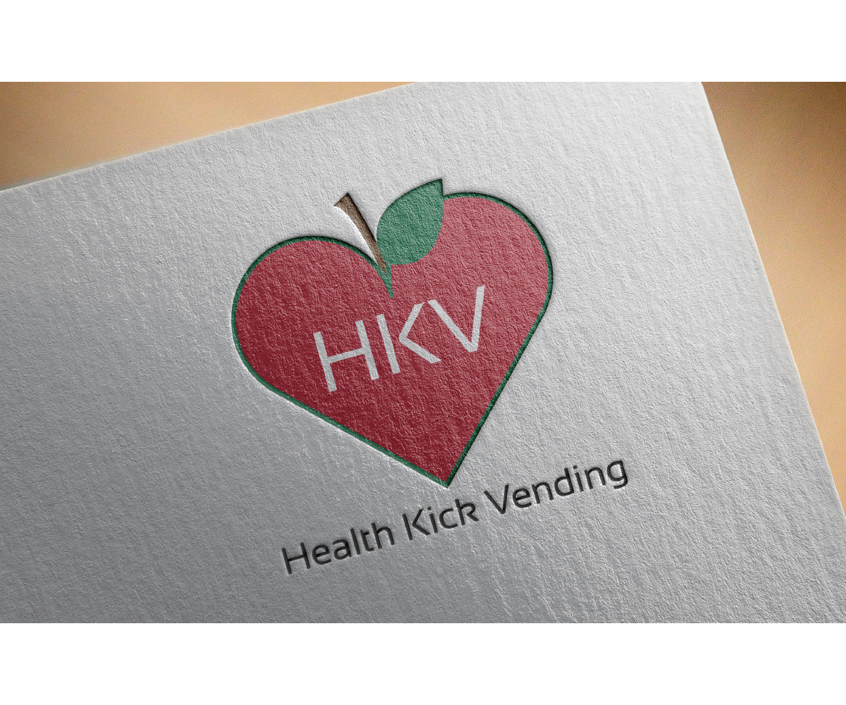 Logo Design by allenz0rz for this project | Design #11974474