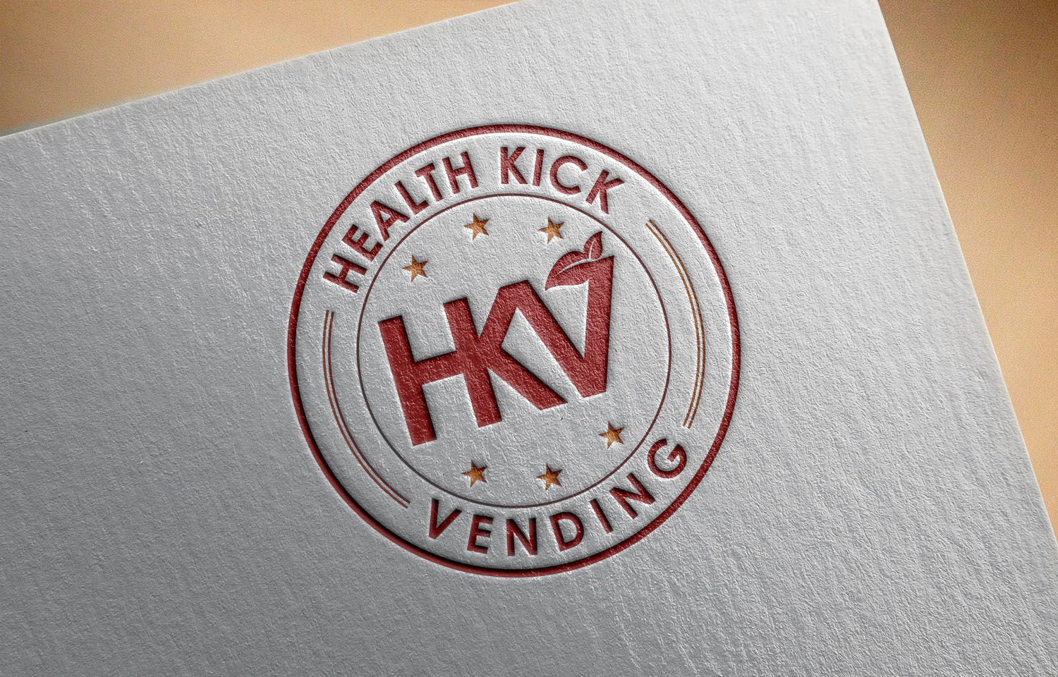 Logo Design by Khalik for this project | Design #11935650