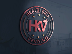 Logo Design by Khalik for this project | Design: #11935653