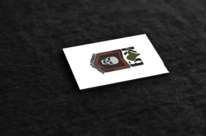 Logo Design by Impressive Sol