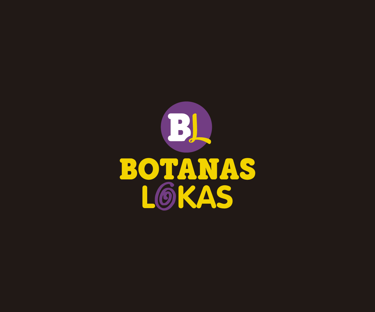 Logo Design by Daniel Caso Design for Fuzenet Marketing | Design #11934753