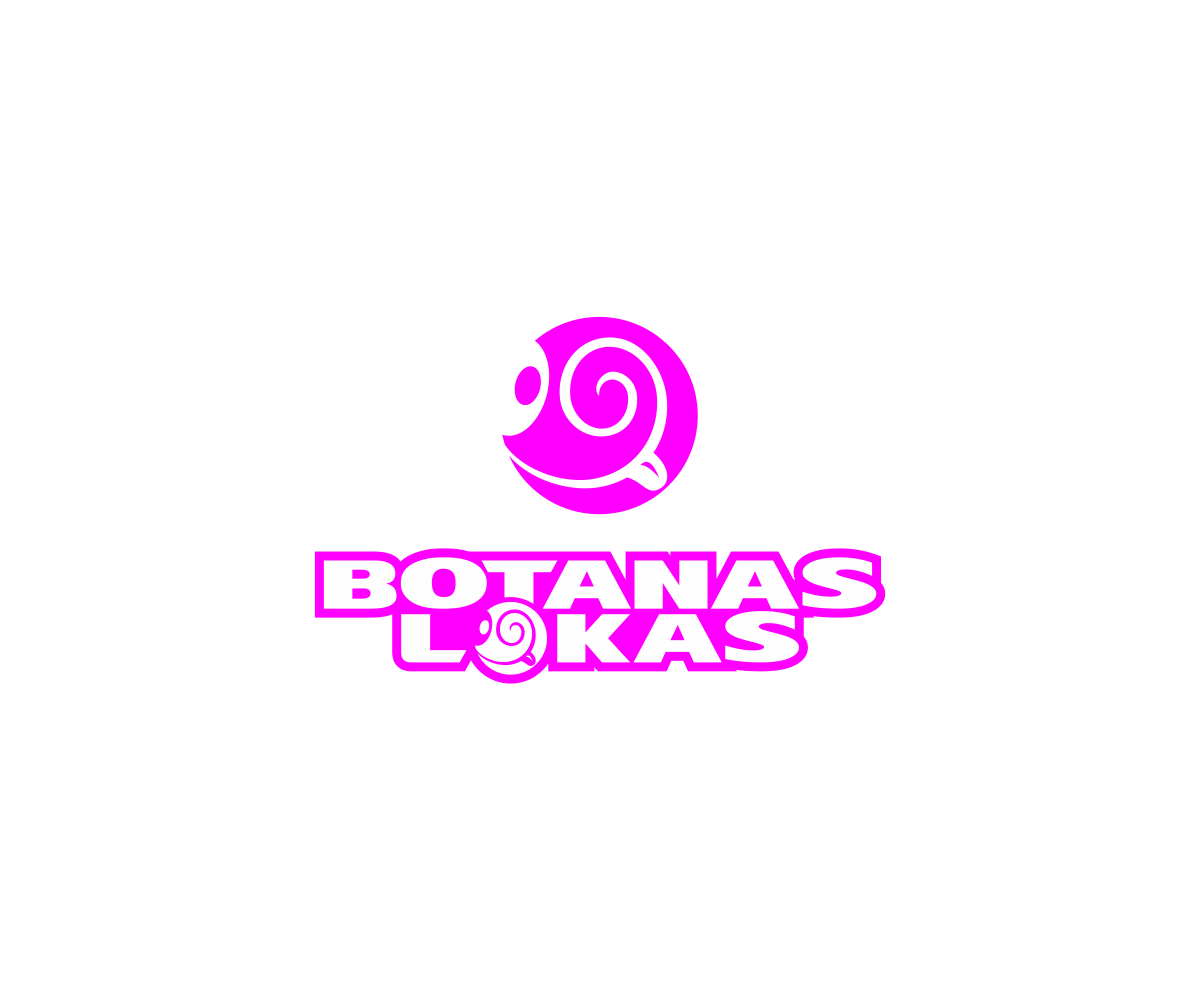 Diseño de Logo por suryokusumo para Fuzenet Marketing | Diseño #11960211
