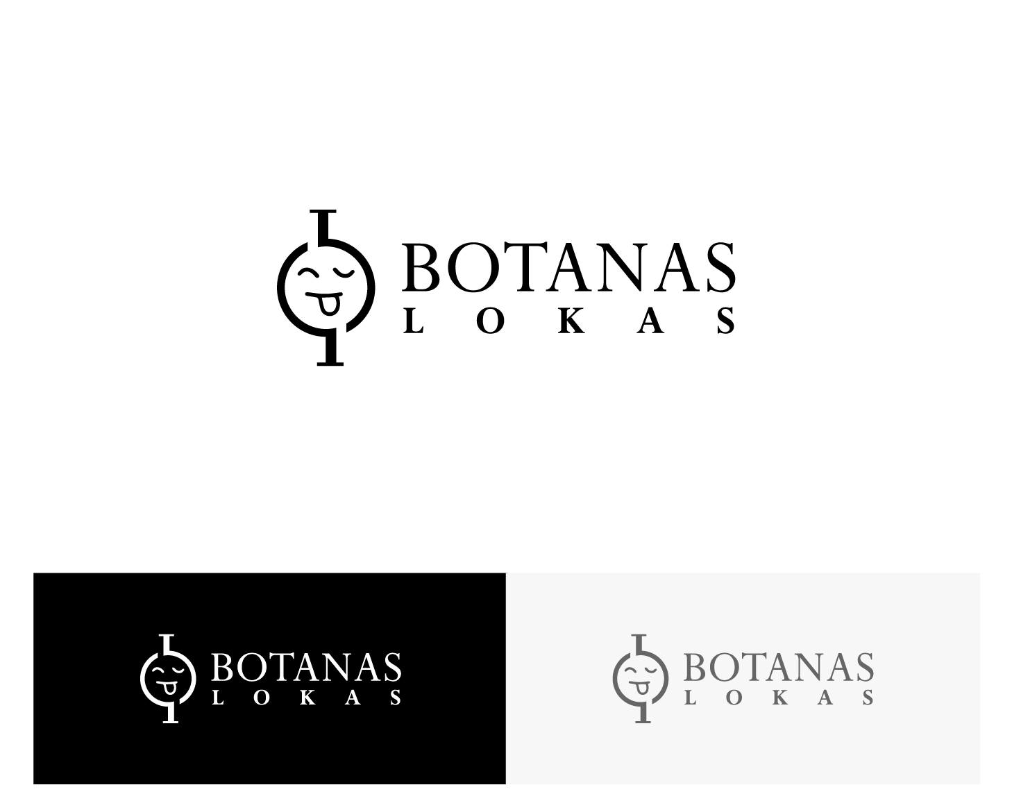 Logo Design by amiled02 for Fuzenet Marketing | Design #12054859