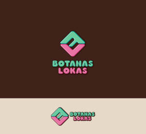 Logo Design by arcoalex