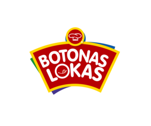 Logo Design by Jay Design