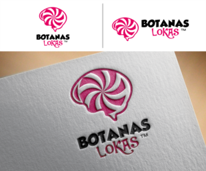 Logo Design by Renen for Fuzenet Marketing | Design: #12032669