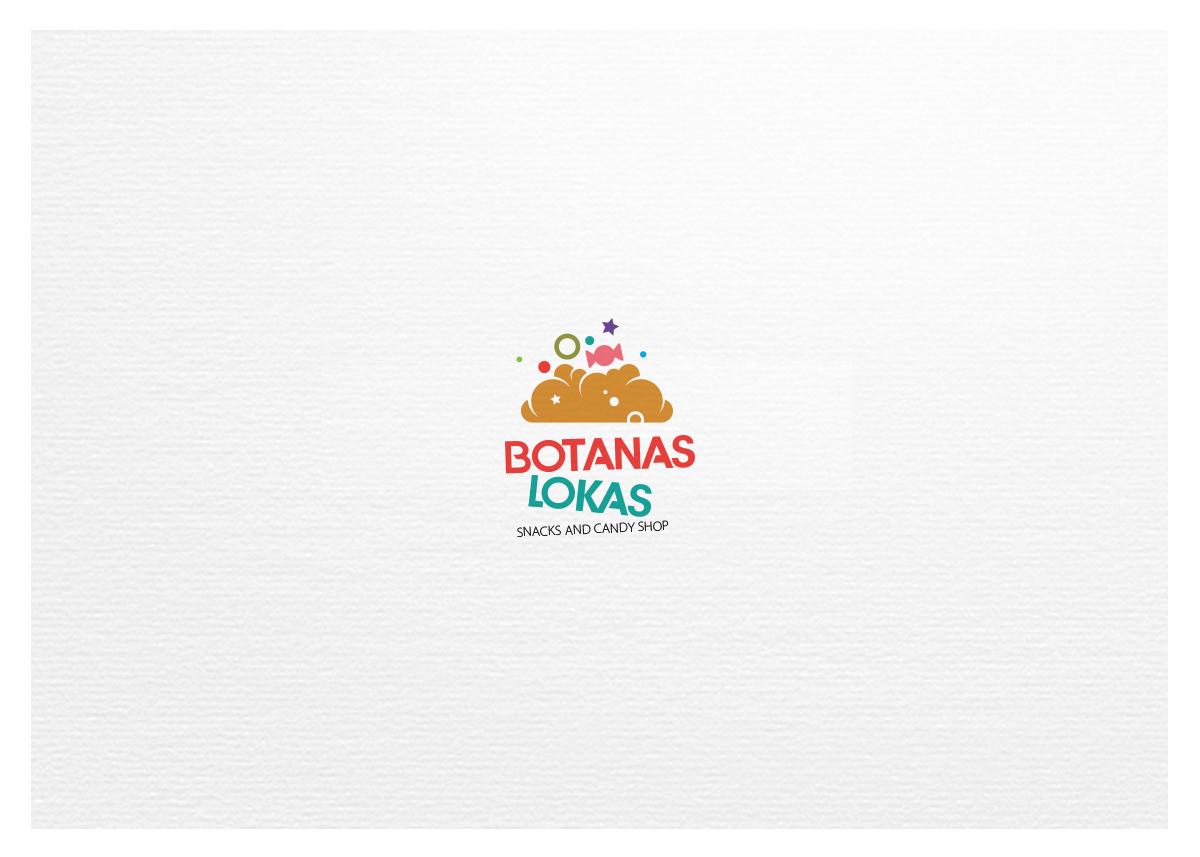 Diseño de Logo por Sonya para Fuzenet Marketing | Diseño #11949550