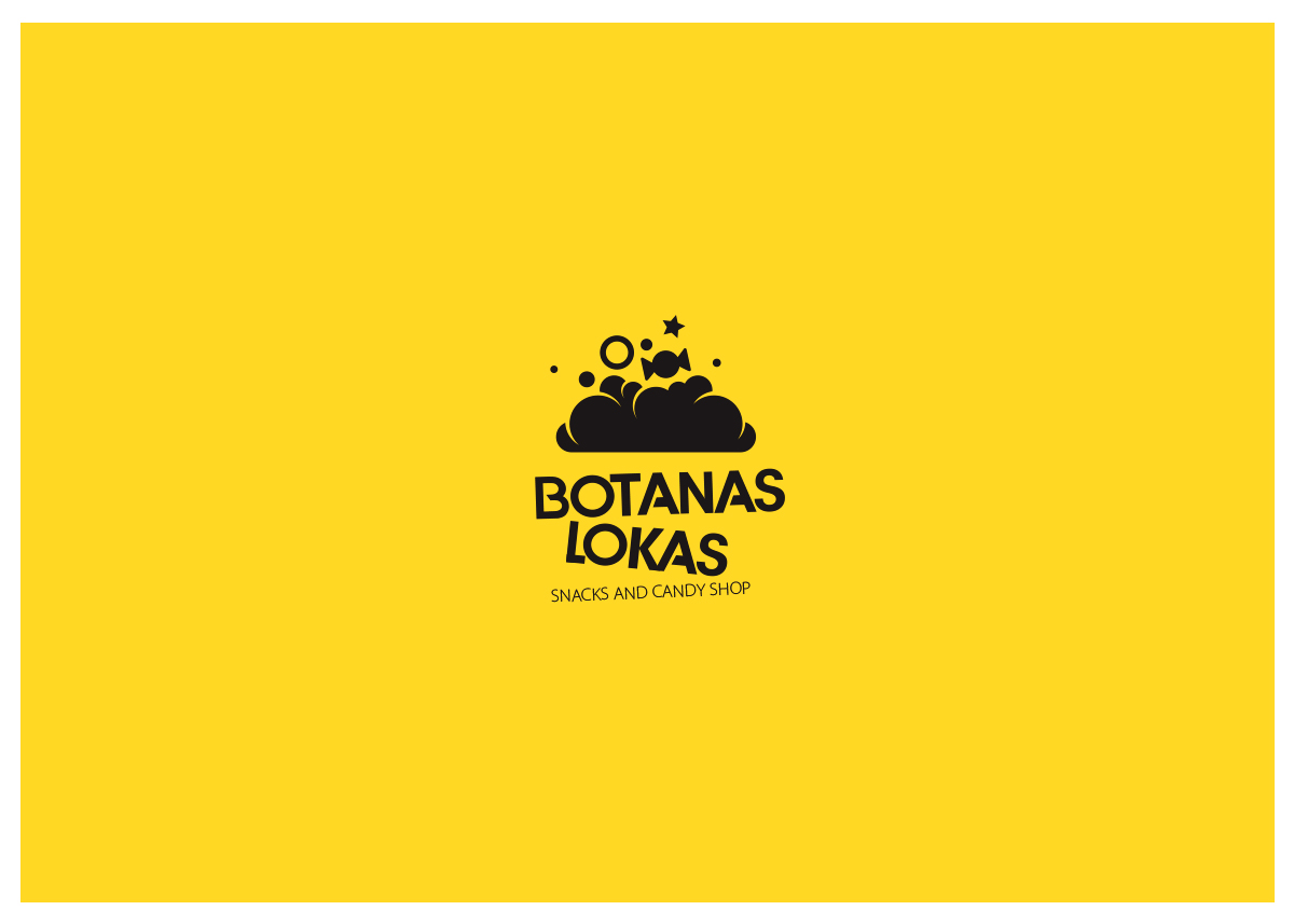 Diseño de Logo por Sonya para Fuzenet Marketing | Diseño #11949551