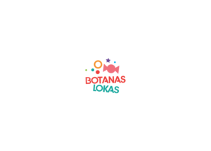 Logo Design by Sonya for Fuzenet Marketing | Design: #12026302