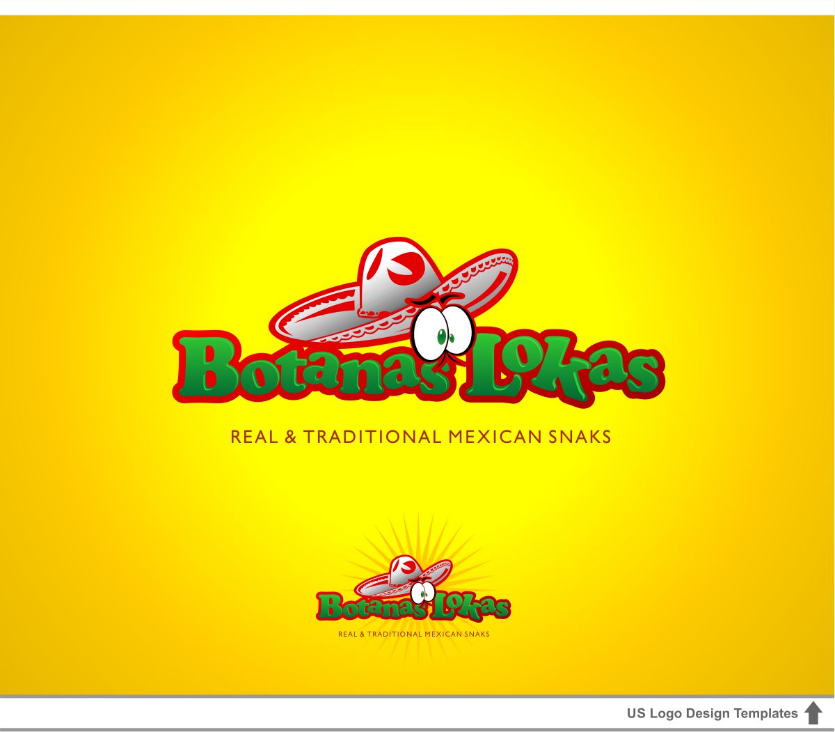 Logo Design by DesignMX (Renan Mejia) for Fuzenet Marketing | Design #11933692