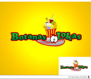 Design de Logo par DesignMX (Renan Mejia) pour Fuzenet Marketing | Design : #11974037