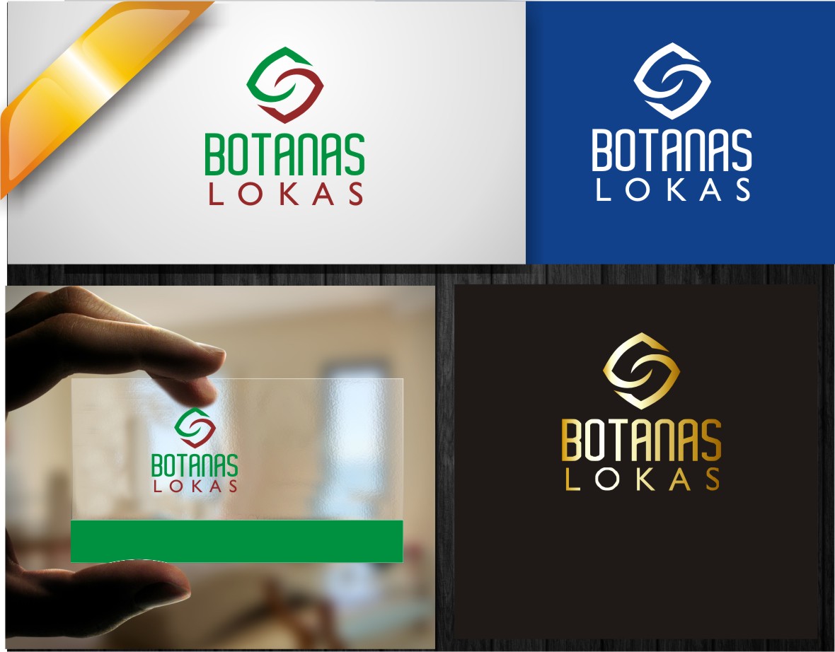 Logo Design by ArifRif for Fuzenet Marketing | Design #11938313