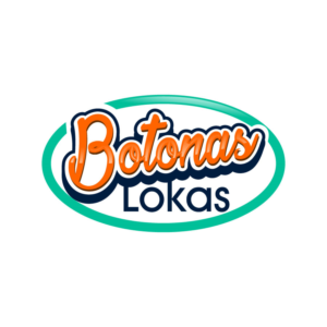 Logo Design by ray