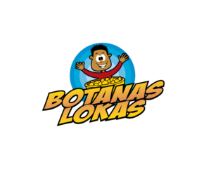 Logo Design by blue eye