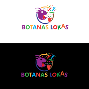Logo Design by jcoraj for Fuzenet Marketing | Design: #11990428