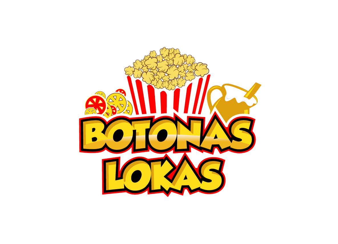 Logo Design by creative.bugs for Fuzenet Marketing | Design #11925035