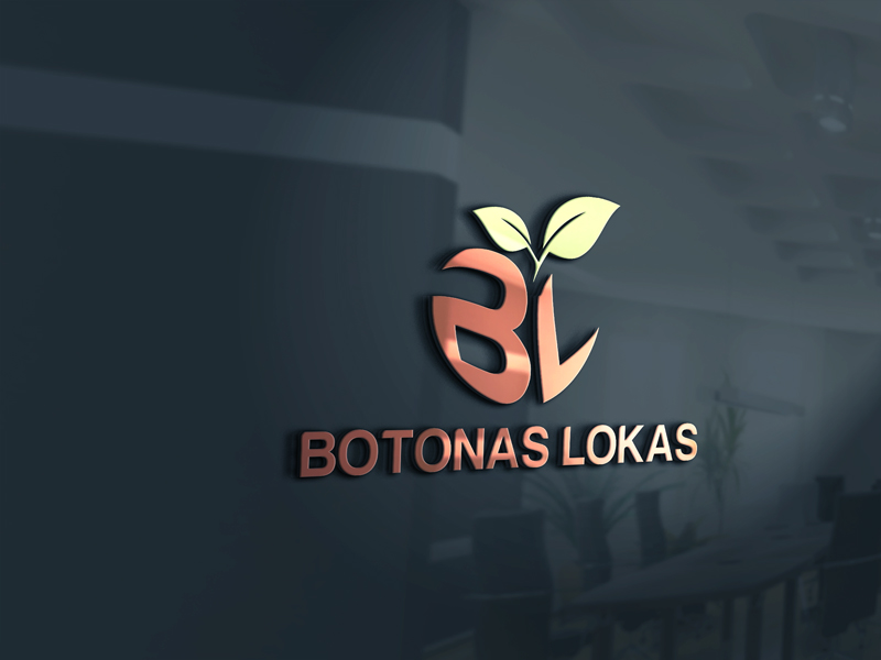 Logo Design by logomaster24 for Fuzenet Marketing | Design #11924299