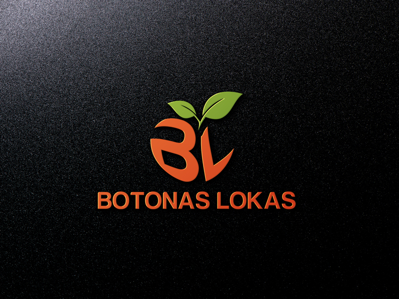 Logo Design by logomaster24 for Fuzenet Marketing | Design #11924300