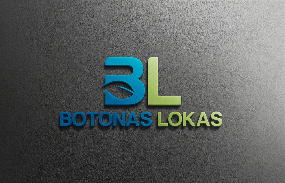 Design de Logo par logomaster24 pour Fuzenet Marketing | Design #11924449