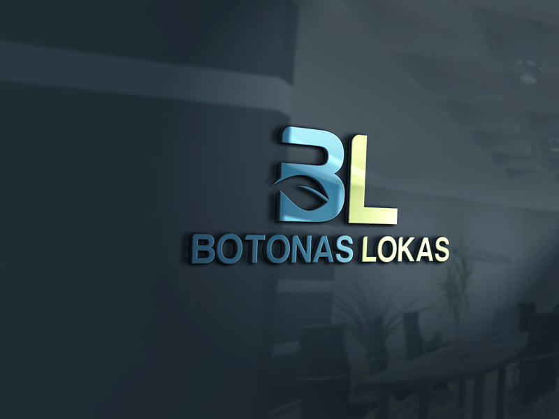 Logo Design by logomaster24 for Fuzenet Marketing | Design #11924451