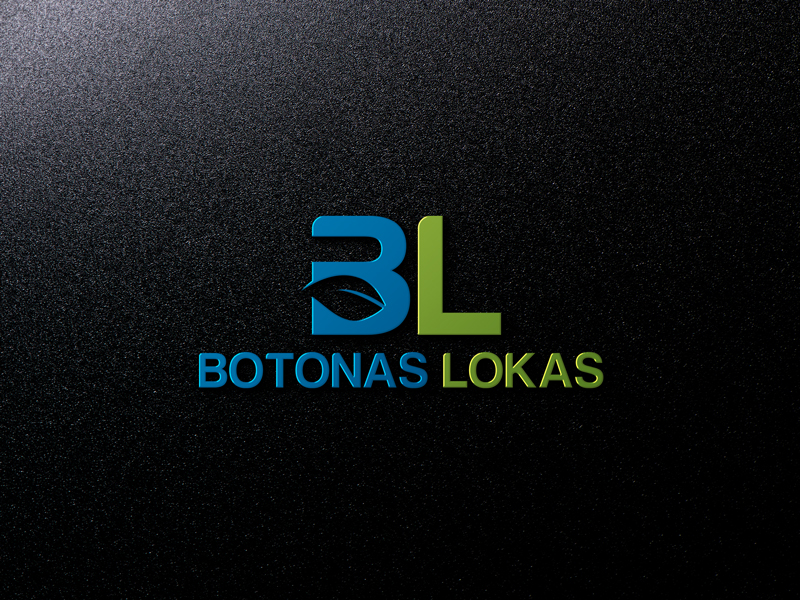 Logo Design by logomaster24 for Fuzenet Marketing | Design #11924452