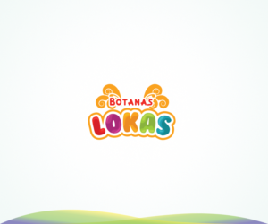 Logo Design by Duali Designs for Fuzenet Marketing | Design: #12051375