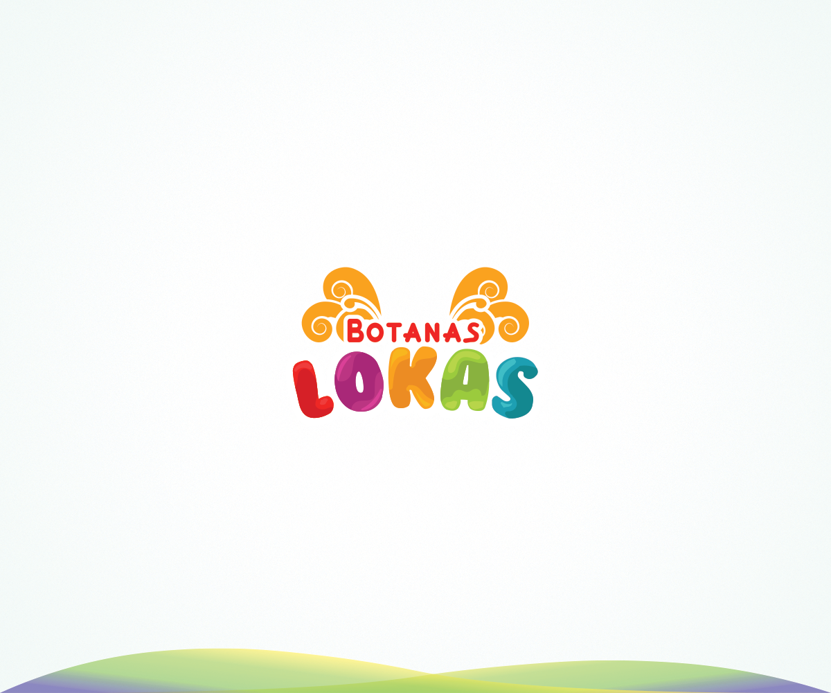 Diseño de Logo por Duali Designs para Fuzenet Marketing | Diseño #12051376