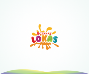 Logo Design by Germanius for Fuzenet Marketing | Design #12051379