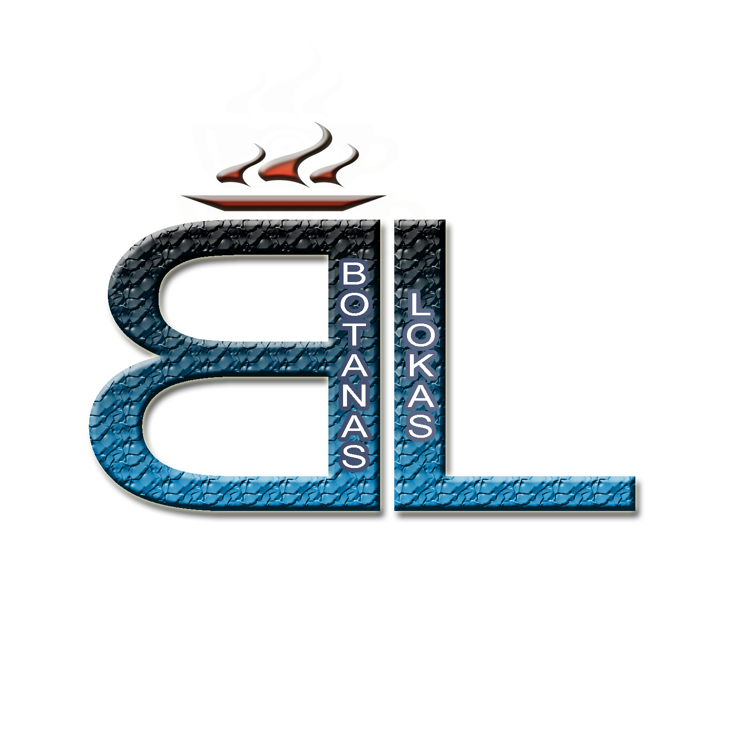 Logo Design by fayazmuffin for Fuzenet Marketing | Design #11971527
