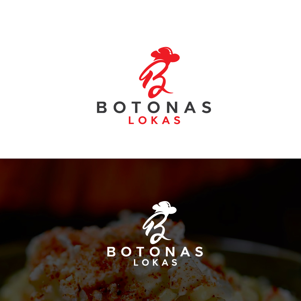 Logo Design by ecorokerz for Fuzenet Marketing | Design #11925303