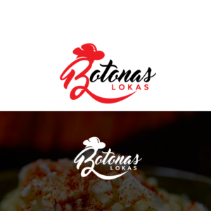 Logo Design by ecorokerz for Fuzenet Marketing | Design: #11925304