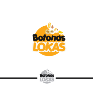 Logo Design by ecorokerz for Fuzenet Marketing | Design #11976066