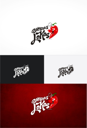 Logo Design by gray mind for Fuzenet Marketing | Design #12056520