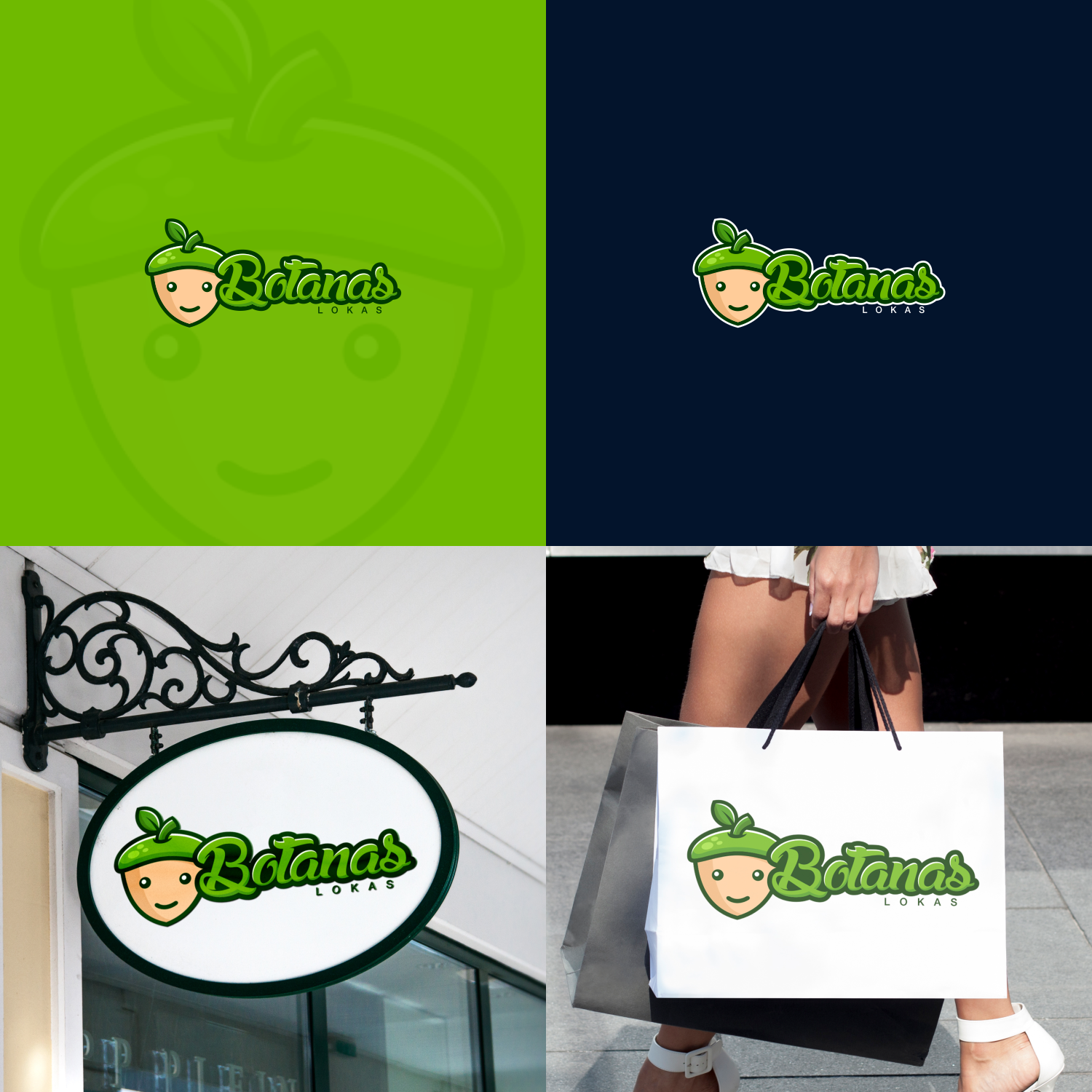 Logo-Design von Artism Design für Fuzenet Marketing | Design #12021909
