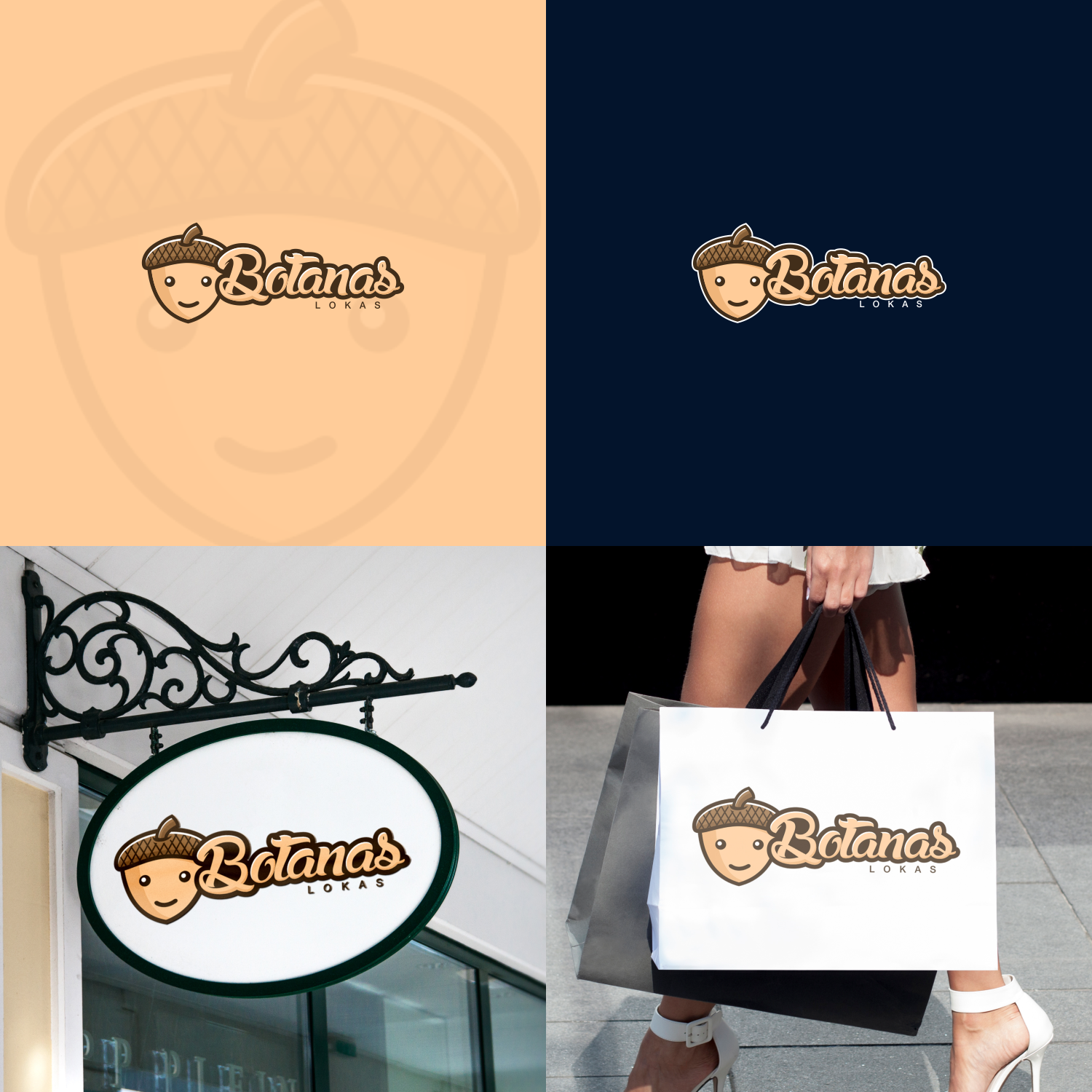 Logo Design by Artism Design for Fuzenet Marketing | Design #12021910