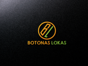 Logo Design by Mehedi Hasan ™ for Fuzenet Marketing | Design: #11924491