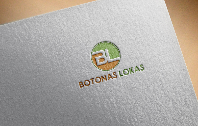 Logo Design by Mehedi Hasan ™ for Fuzenet Marketing | Design #11924492