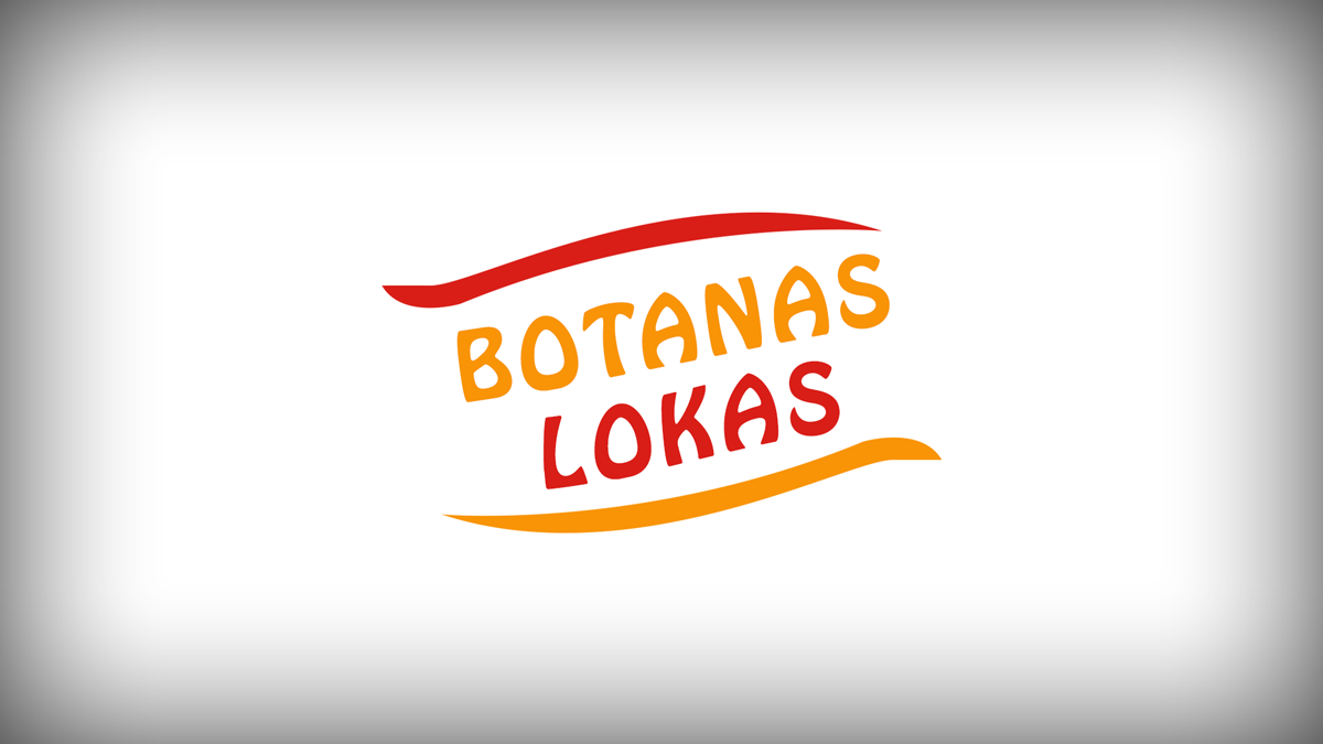 Logo Design by Pop for Fuzenet Marketing | Design #11941457