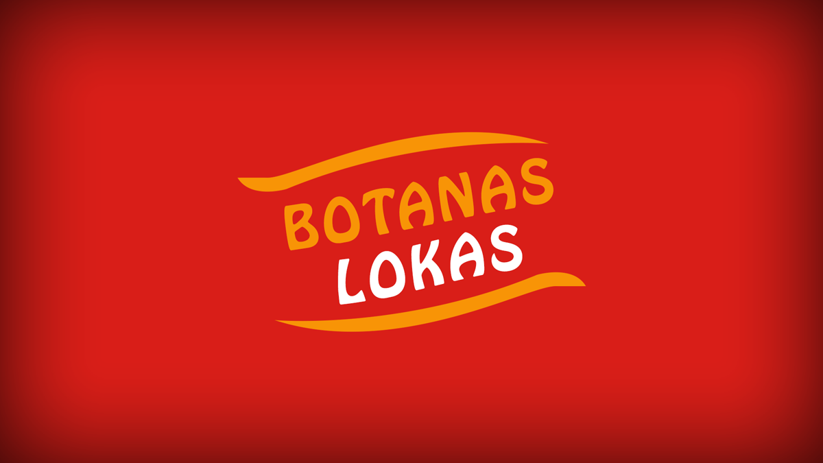 Logo Design by Pop for Fuzenet Marketing | Design #11941459