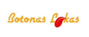 Logo Design by J_E